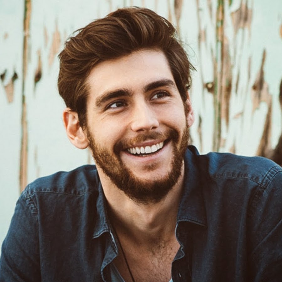 Alvaro Soler El Mismo Sol chords