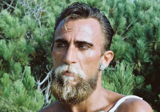 António Variações Cancao Do Engate chords