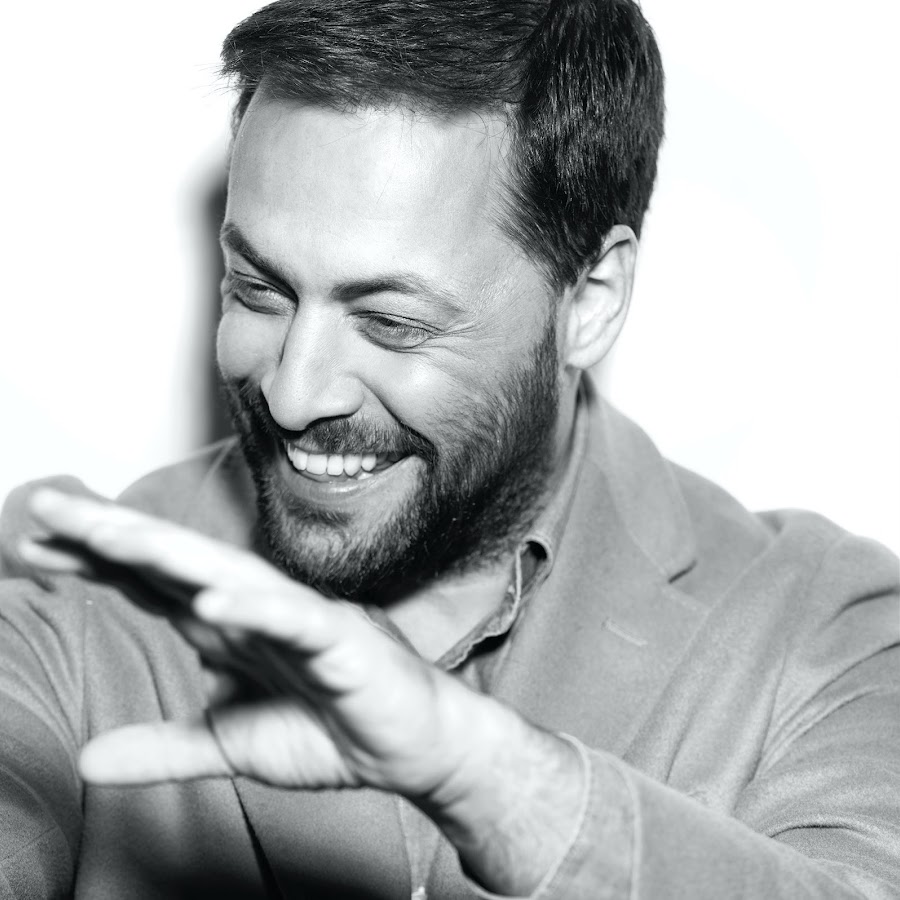 António Zambujo Fui Colher Uma Roma chords