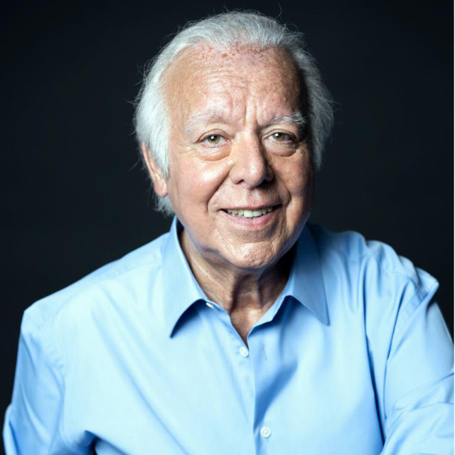 Carlos do Carmo No Teu Poema chords