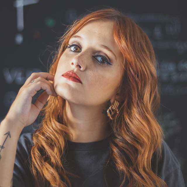 Carolina Deslandes A Miuda Gosta chords