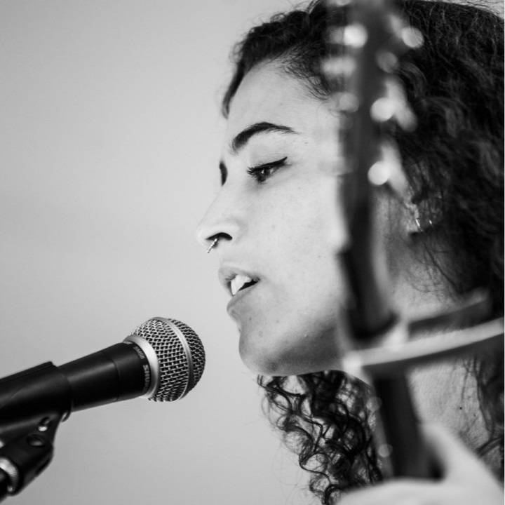 MARO Não Me Deixes chords