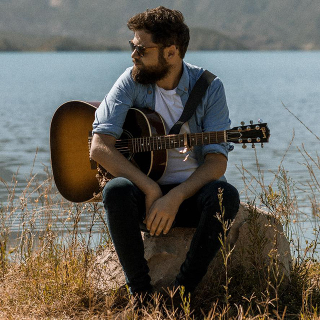 Passenger Fall Away chords