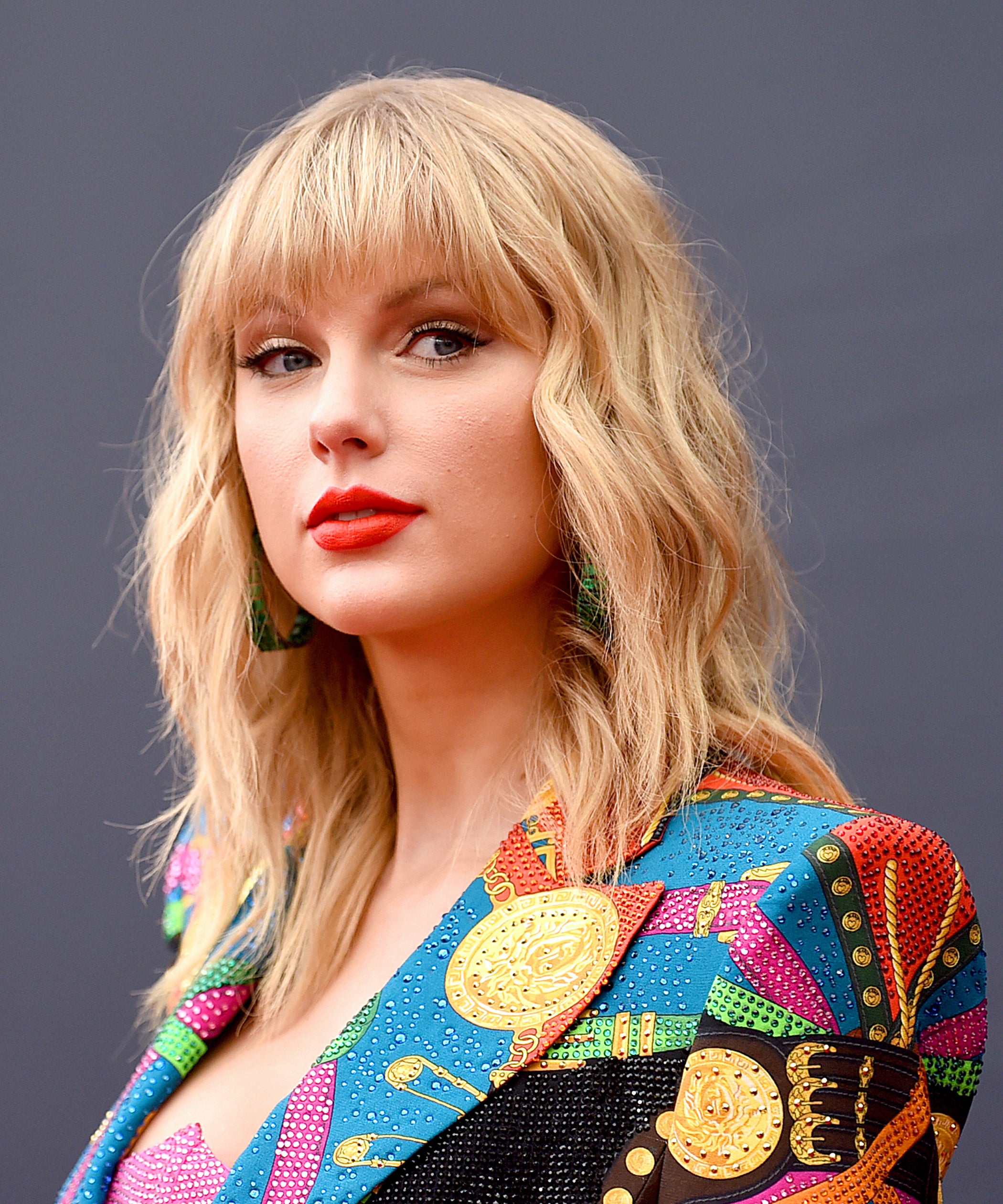 Taylor Swift Sparks Fly chords